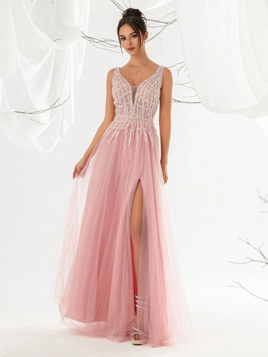 //img.ltwebstatic.com/images3_pi/2023/12/30/6d/17038657403e1cd875c0c217a430913f957996dc6c_thumbnail_900x.webp