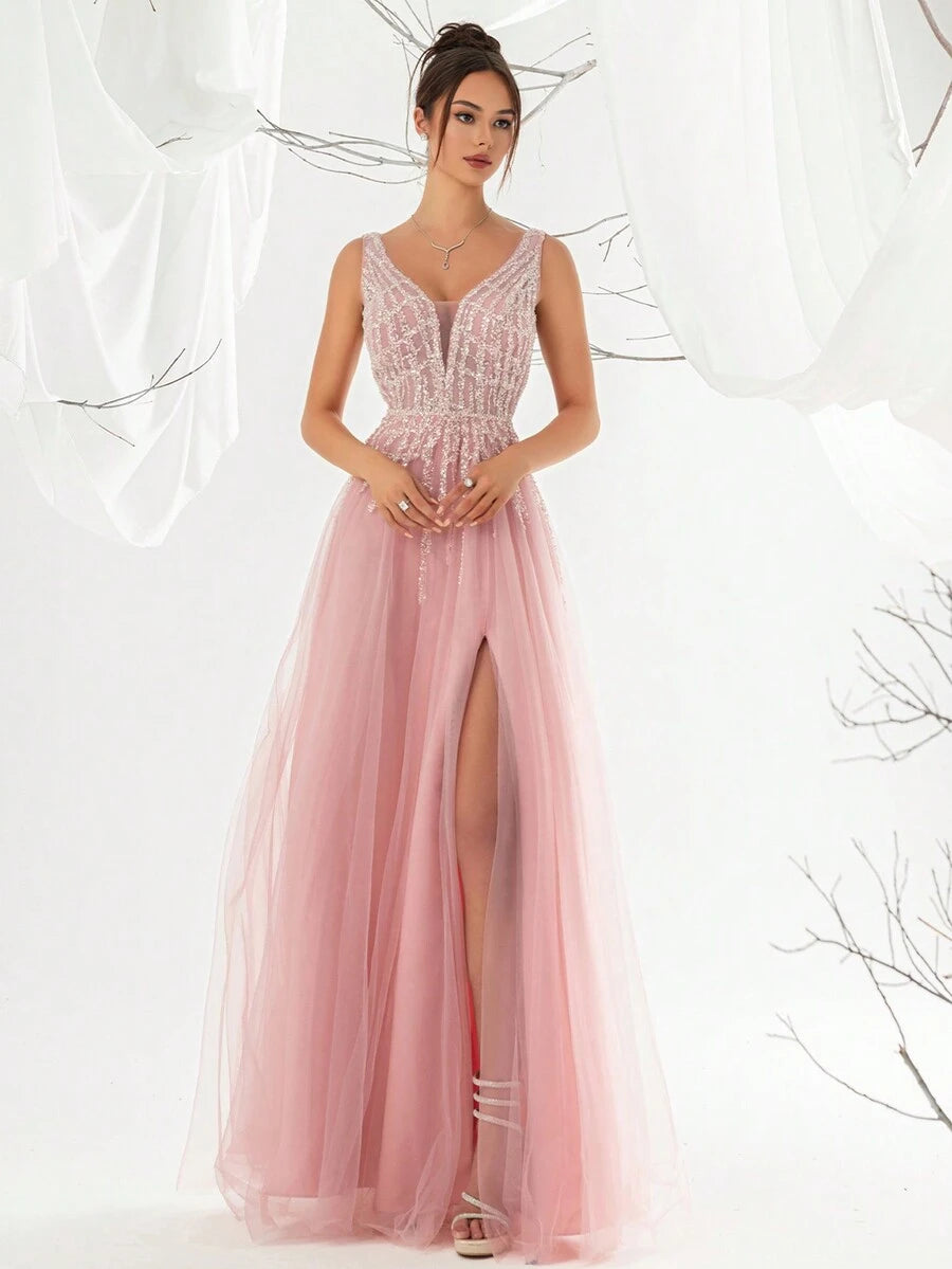 //img.ltwebstatic.com/images3_pi/2023/12/30/05/1703865744510d05db7cba556f05a001f4e8555879_thumbnail_900x.webp