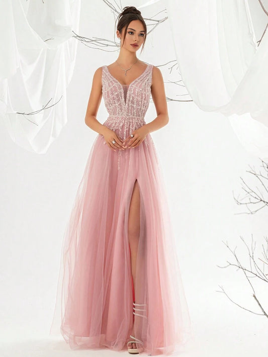 //img.ltwebstatic.com/images3_pi/2023/12/30/05/1703865744510d05db7cba556f05a001f4e8555879_thumbnail_900x.webp