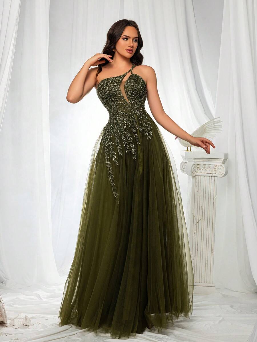//img.ltwebstatic.com/images3_pi/2024/01/07/73/1704556886f0ec6720b0fc722d616ebbe2c41e73b8_thumbnail_900x.webp