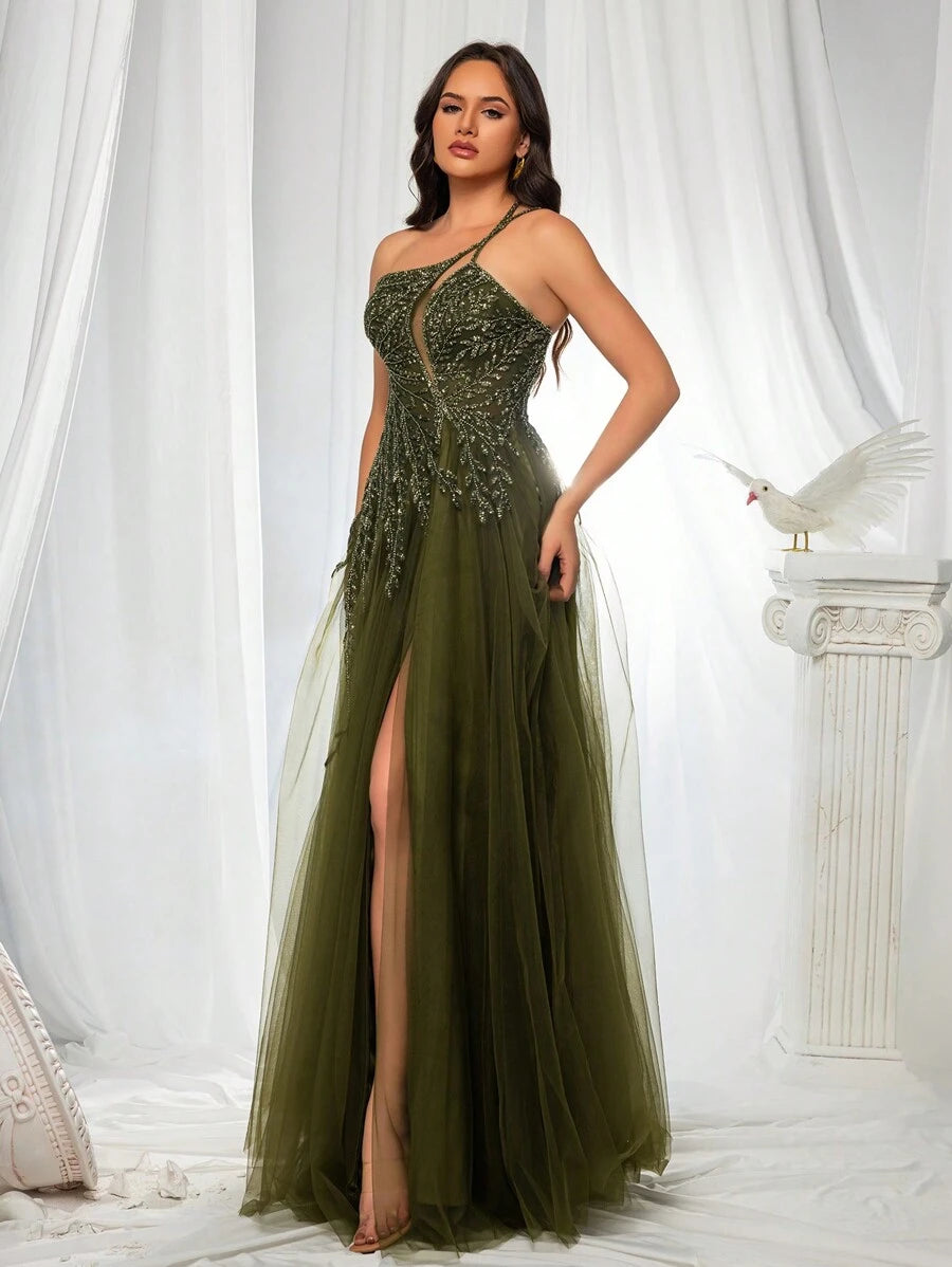 //img.ltwebstatic.com/images3_pi/2024/01/07/48/170455688803ce0304aba6e7641f458aedb5bb4253_thumbnail_900x.webp