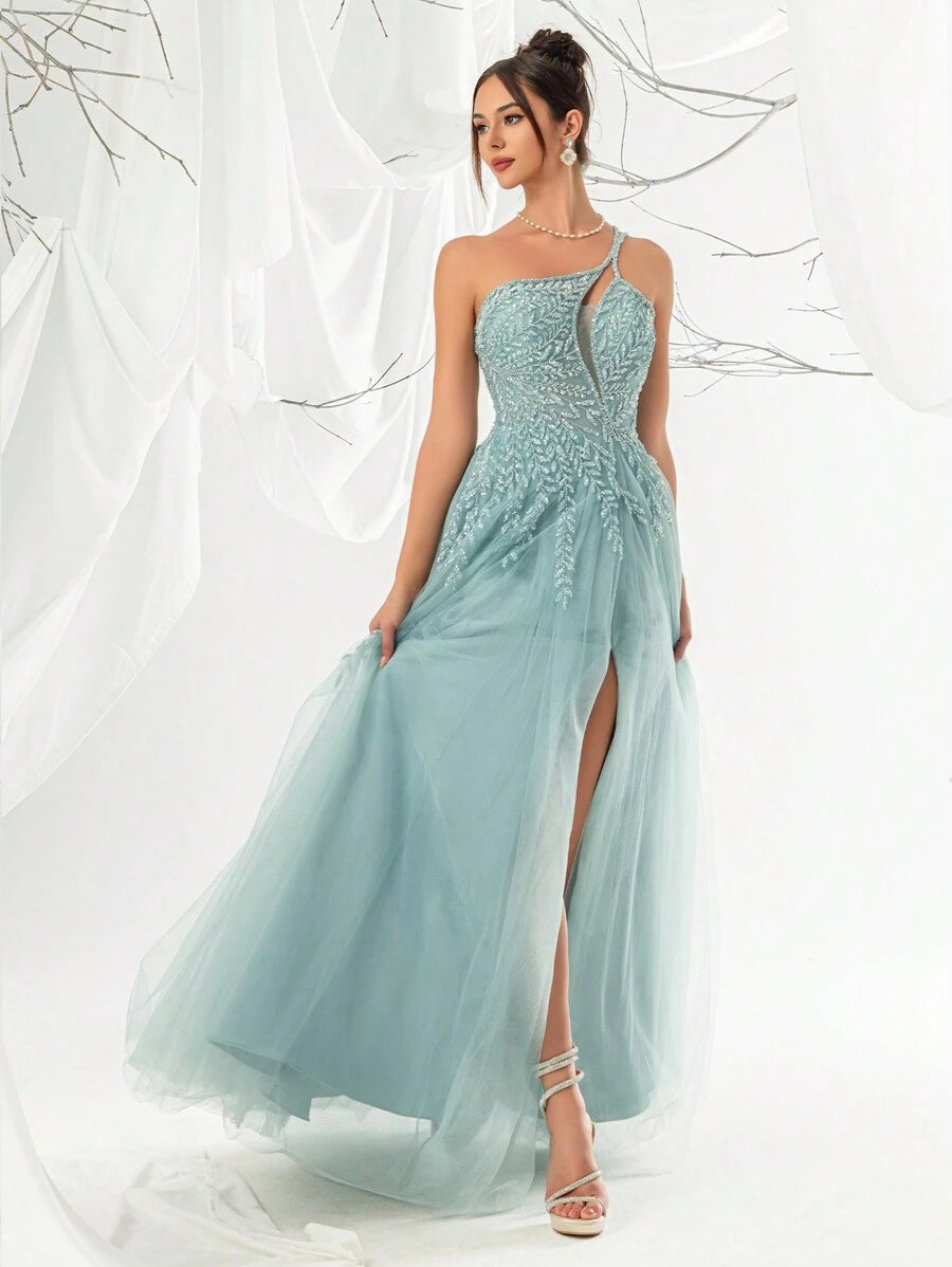 //img.ltwebstatic.com/images3_pi/2024/01/15/99/170529137922279b206f663979eb550aeb9f5567c6_thumbnail_900x.webp