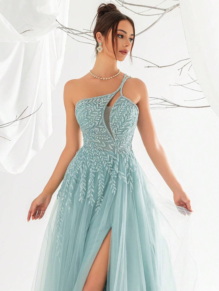 //img.ltwebstatic.com/images3_pi/2024/01/15/ed/1705291383ef215ae175bd95b2247232ddc5a0e955_thumbnail_900x.webp