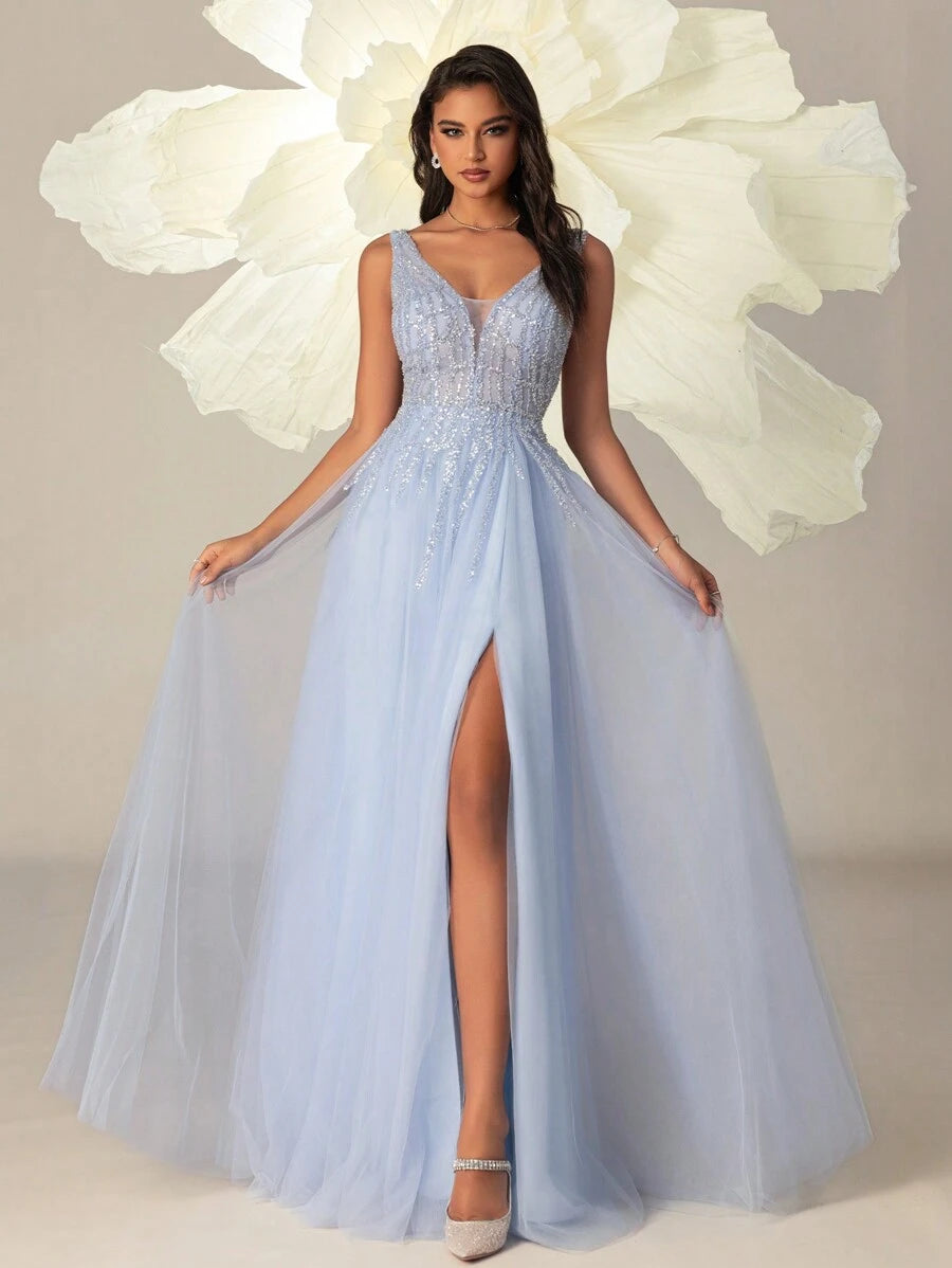 //img.ltwebstatic.com/images3_pi/2024/03/29/ad/171170715206fd980cd58f91477b90722525583374_thumbnail_900x.webp