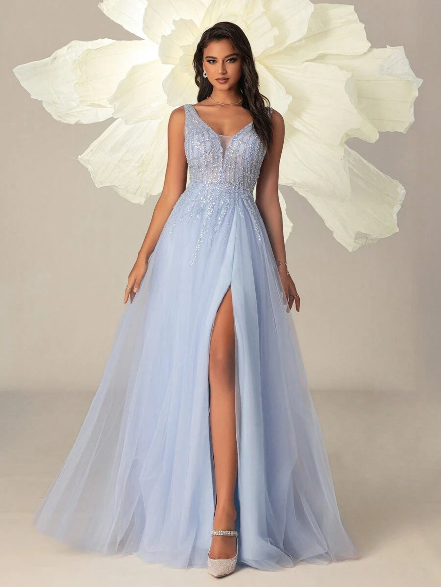 //img.ltwebstatic.com/images3_pi/2024/03/29/1b/171170715640e0148f665a1c7469a93315098058d3_thumbnail_900x.webp