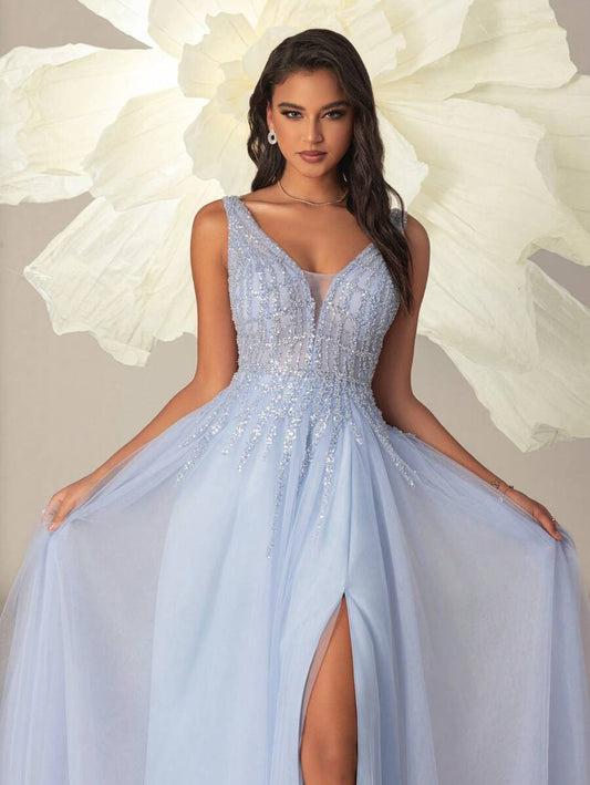 //img.ltwebstatic.com/images3_pi/2024/03/29/0b/1711707167a8925d6543a34f6efc8b73ad326f1f29_thumbnail_900x.webp