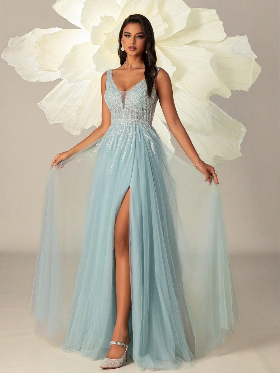 //img.ltwebstatic.com/images3_pi/2024/03/30/b1/1711728303eaded1796f5ff2891ba0deb4a3a34d05_thumbnail_900x.webp