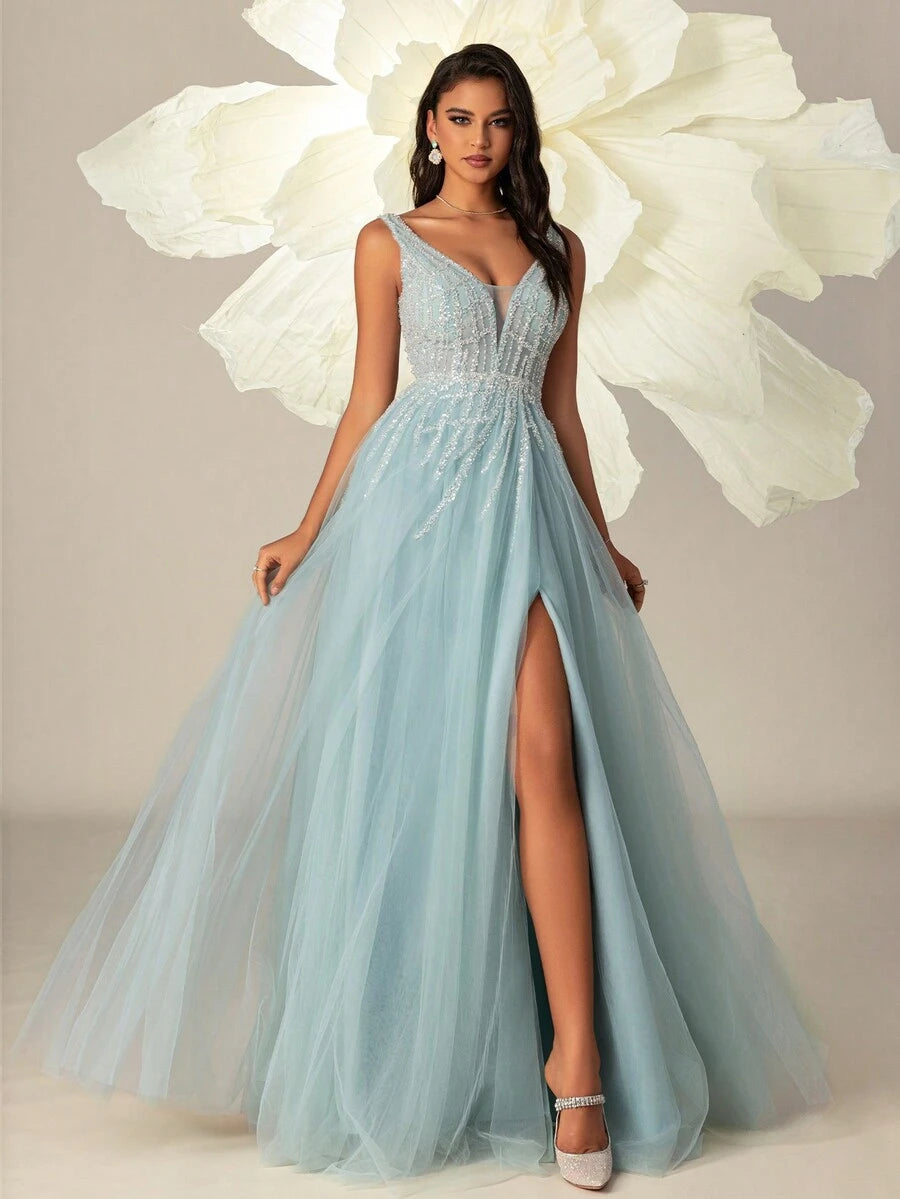 //img.ltwebstatic.com/images3_pi/2024/03/30/5b/171172830671eec091b9087d8cfcf4807a4c1d2176_thumbnail_900x.webp