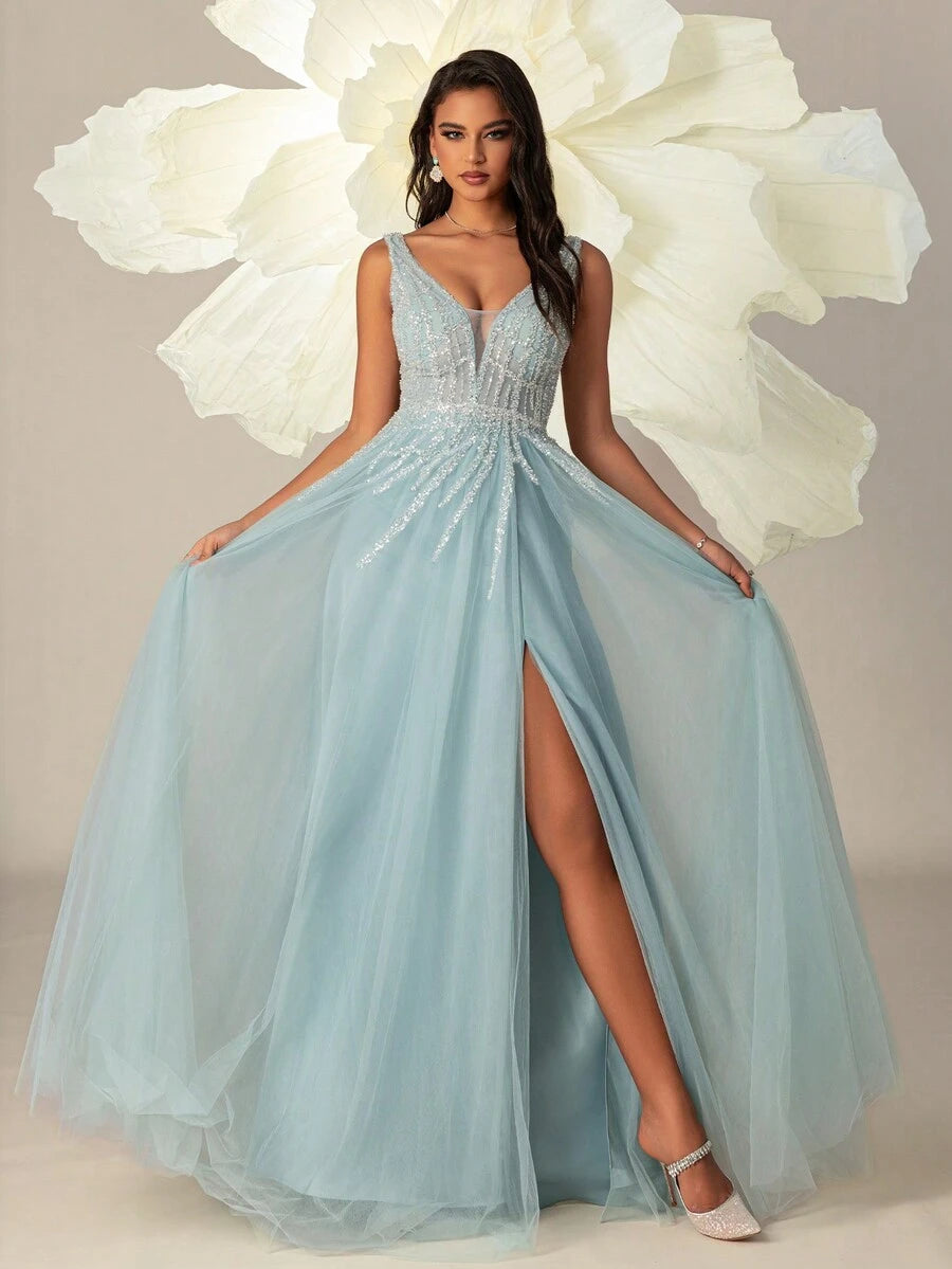 //img.ltwebstatic.com/images3_pi/2024/03/30/dd/17117283126a8ed4917a8903636094fabbe3b075ce_thumbnail_900x.webp