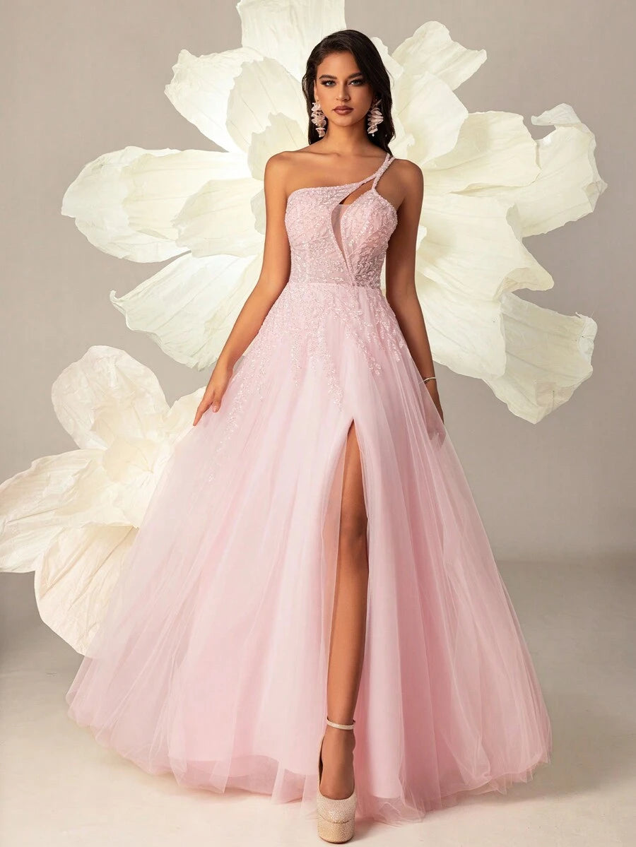 //img.ltwebstatic.com/images3_pi/2024/04/07/97/171249169310b5e40fd972bc7e60eed114faec7083_thumbnail_900x.webp
