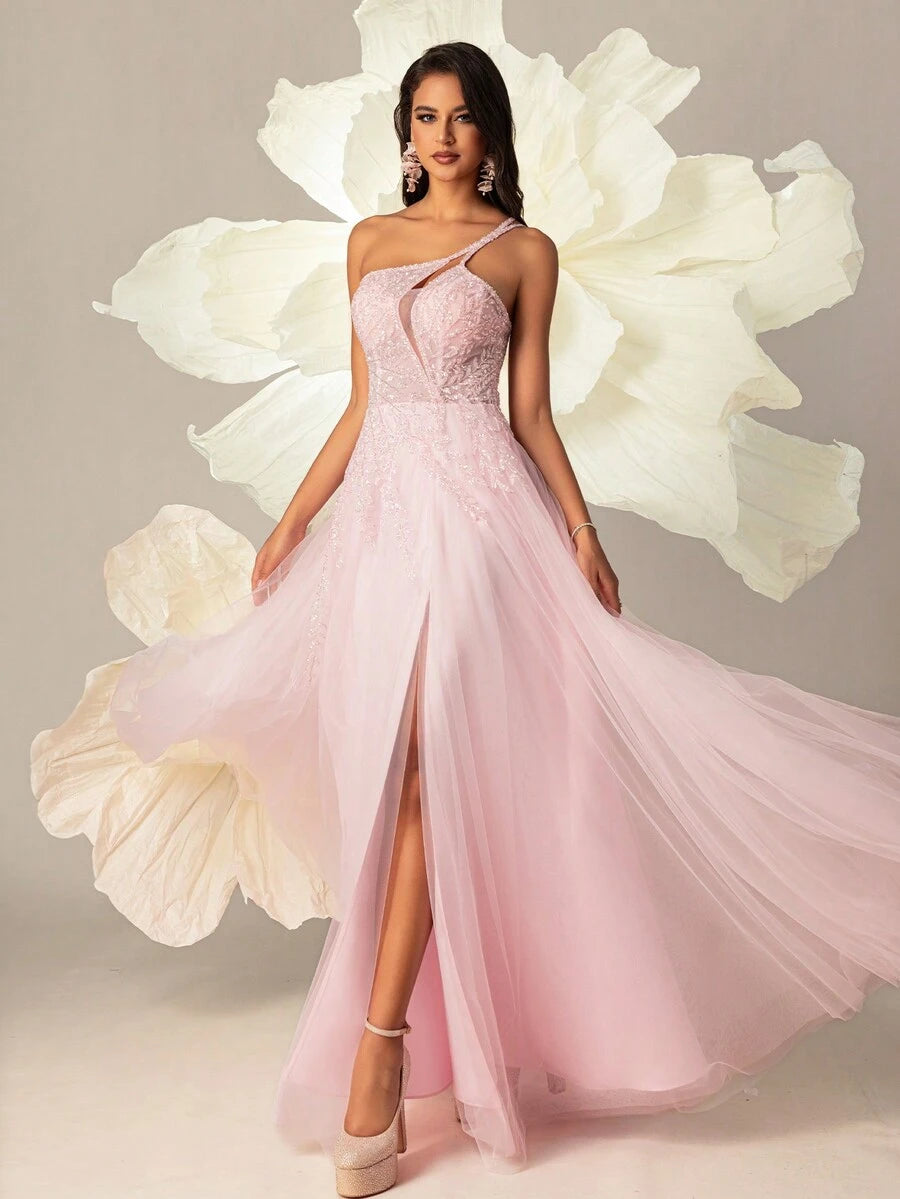 //img.ltwebstatic.com/images3_pi/2024/04/07/05/1712491700ea0aad8875be9888655723868951dea8_thumbnail_900x.webp