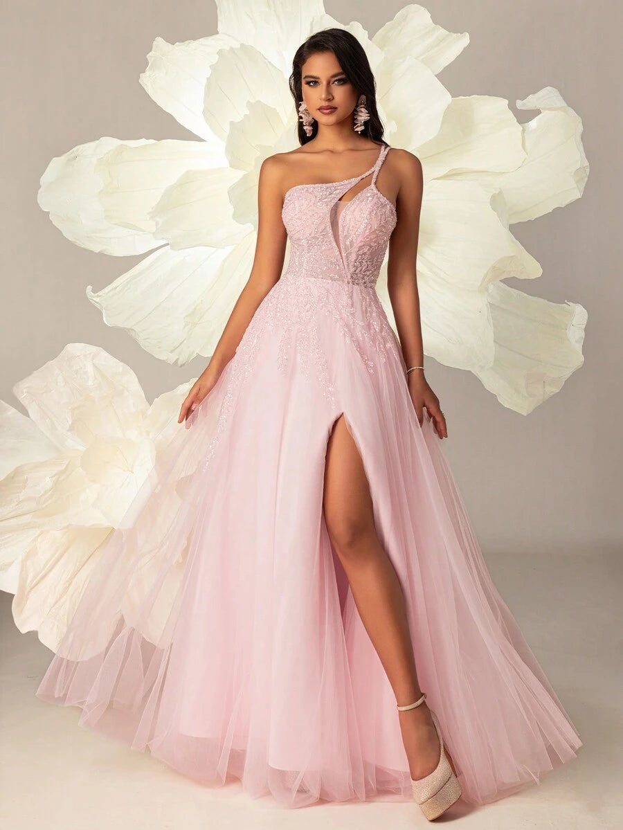//img.ltwebstatic.com/images3_pi/2024/04/07/7a/17124917063e2a3fbf37fdef1df58be5f2351e3a00_thumbnail_900x.webp