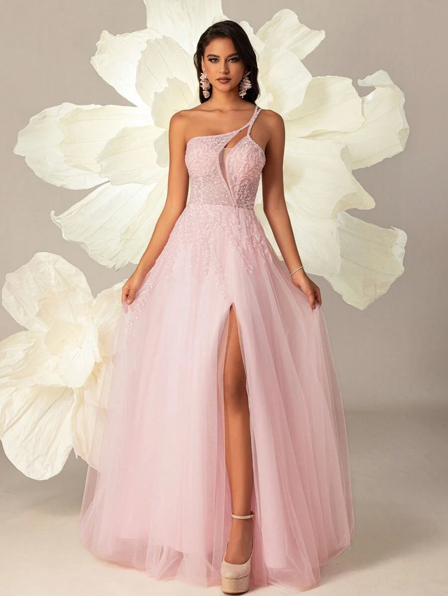 //img.ltwebstatic.com/images3_pi/2024/04/07/60/1712491713d80c1c702d9d01791af0054e95e5680b_thumbnail_900x.webp