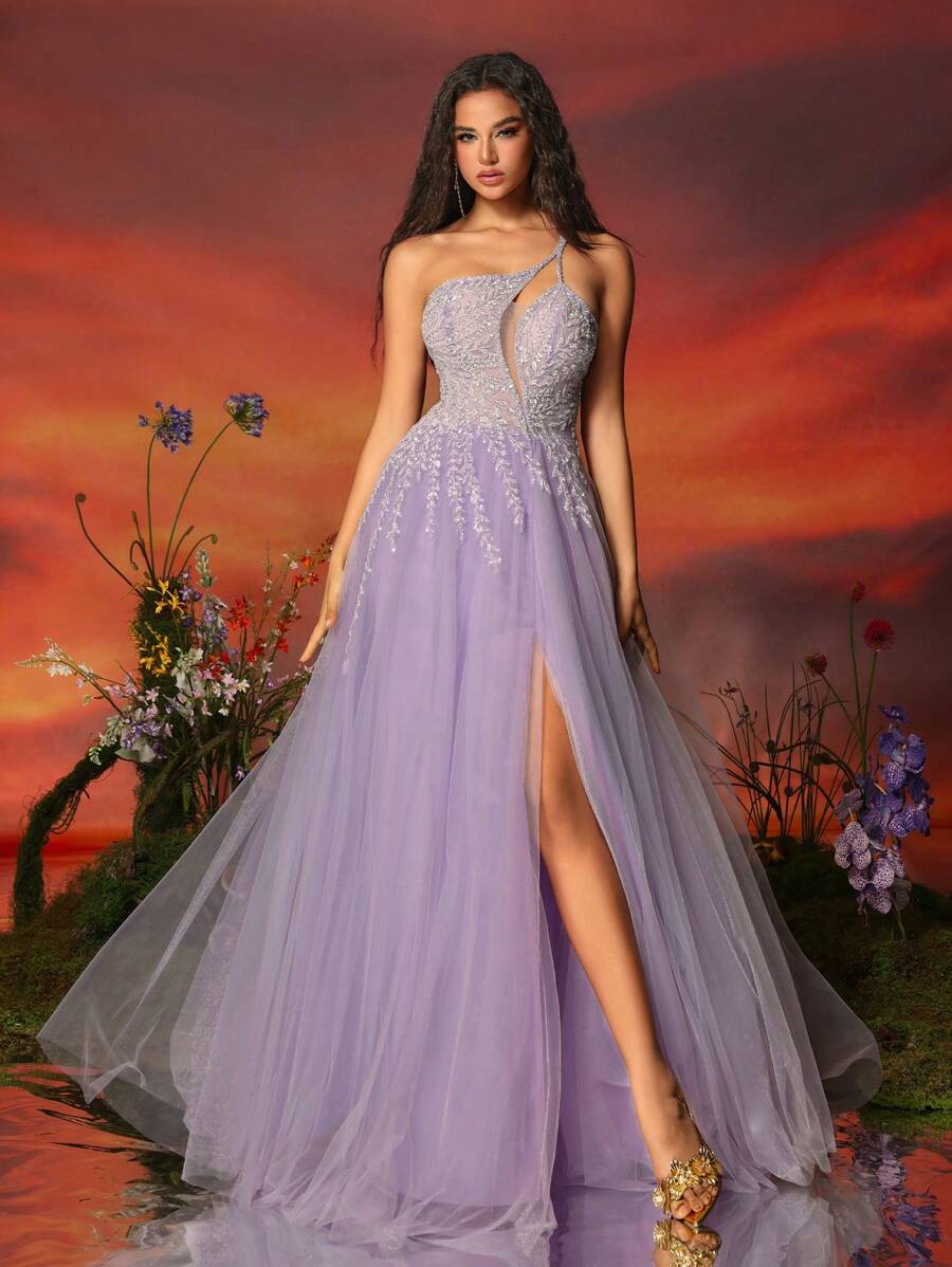 //img.ltwebstatic.com/images3_pi/2024/05/26/6c/1716653054e1147cd5dc9db22b426062b235ecd555_thumbnail_900x.webp