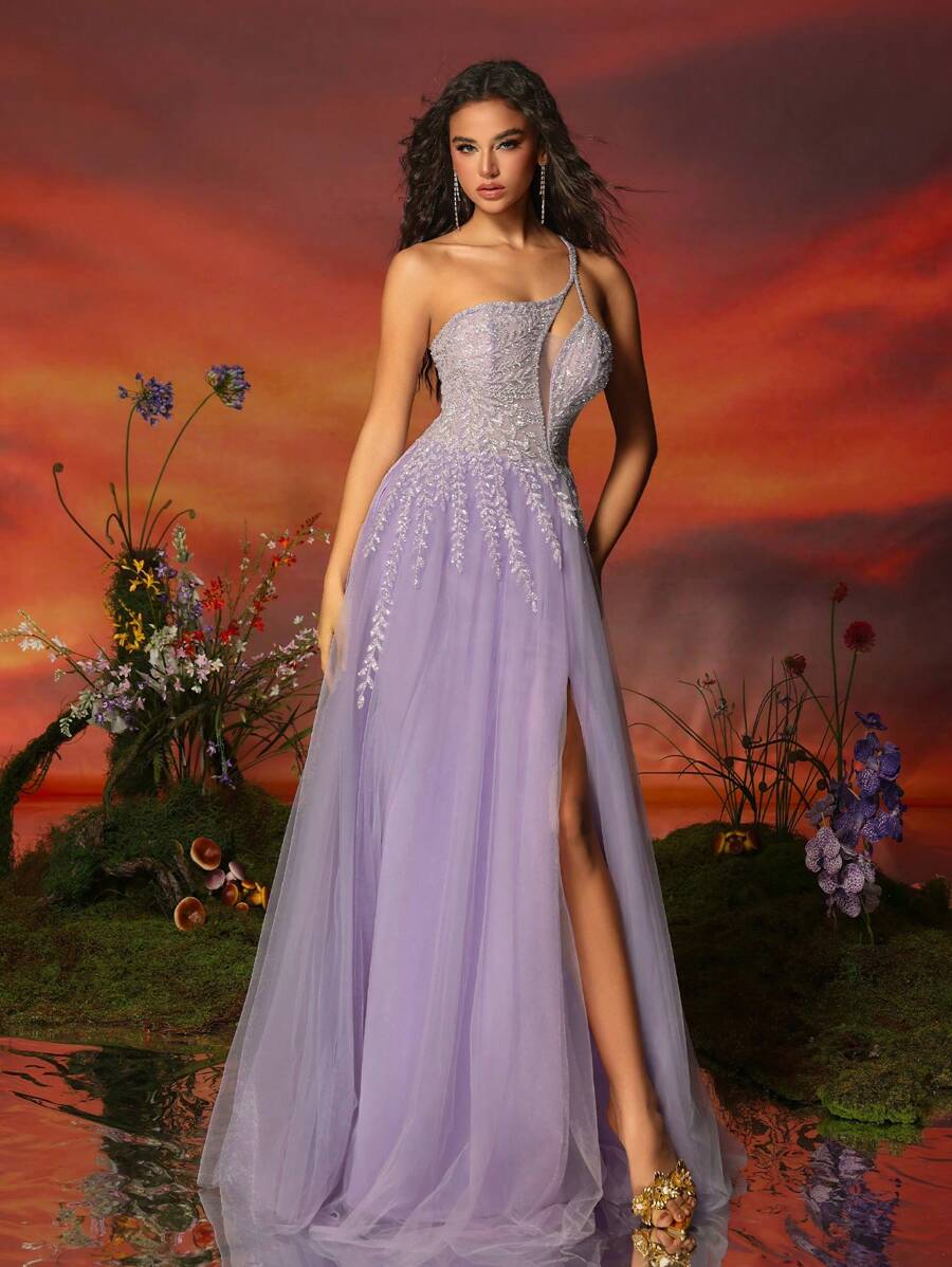 //img.ltwebstatic.com/images3_pi/2024/05/26/c9/171665306001d620bc34c3bad900564a1cfeca738e_thumbnail_900x.webp