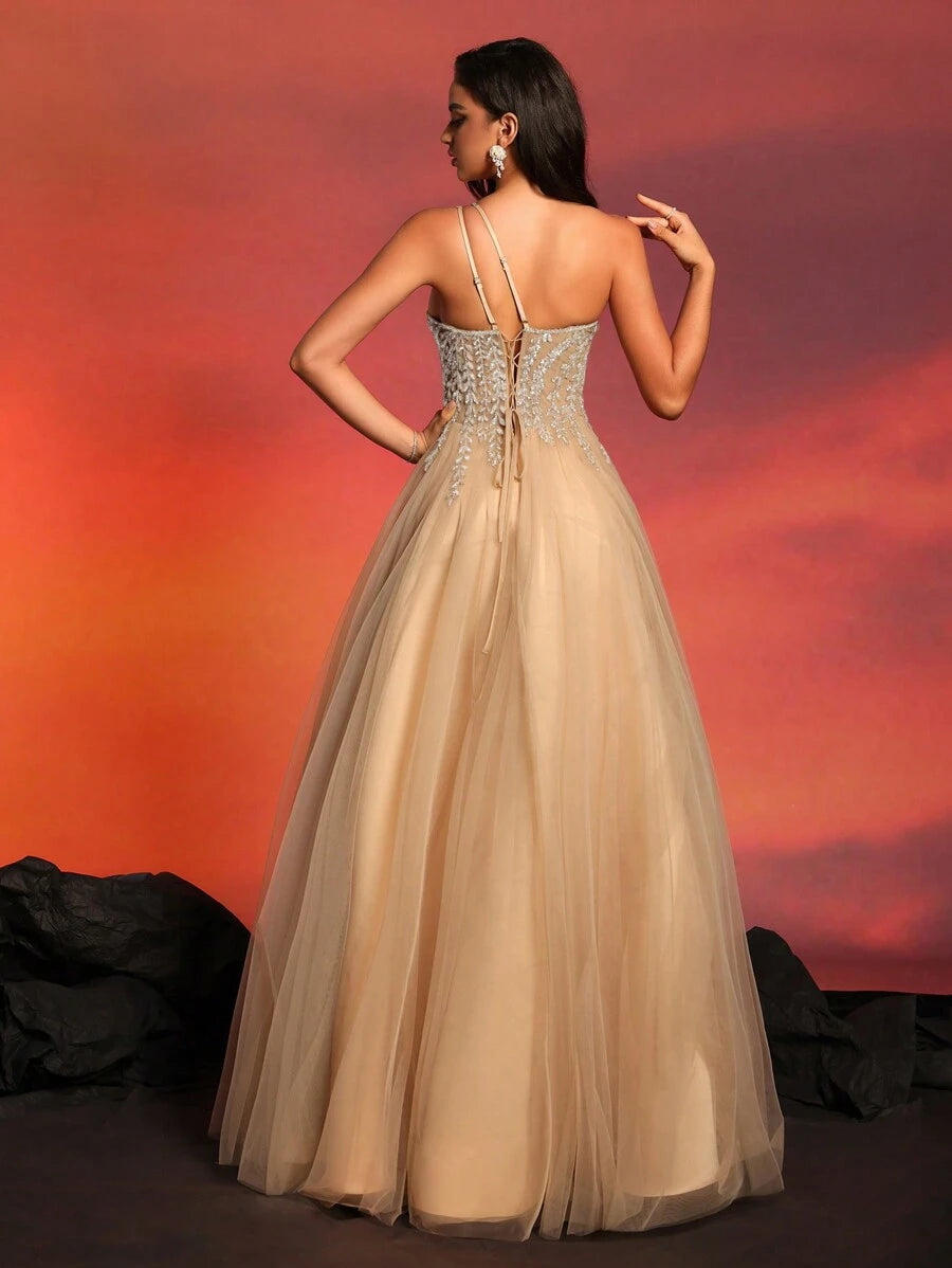 //img.ltwebstatic.com/images3_spmp/2024/10/10/5e/172853097325be45d881b55f7f89737b2a88ed20c2_thumbnail_900x.webp