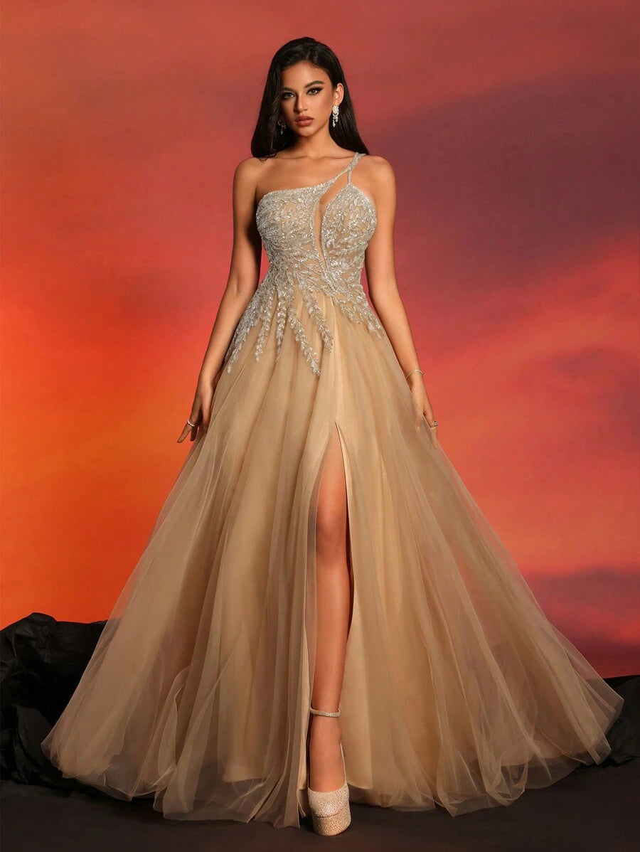 //img.ltwebstatic.com/images3_spmp/2024/10/10/5e/172853097333627d5fcf4563346689be7612bb60ac_thumbnail_900x.webp