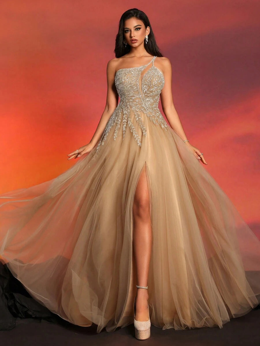 //img.ltwebstatic.com/images3_spmp/2024/10/10/5e/1728530973610c62a199fe7ffe7418f04bcdbbefb7_thumbnail_900x.webp