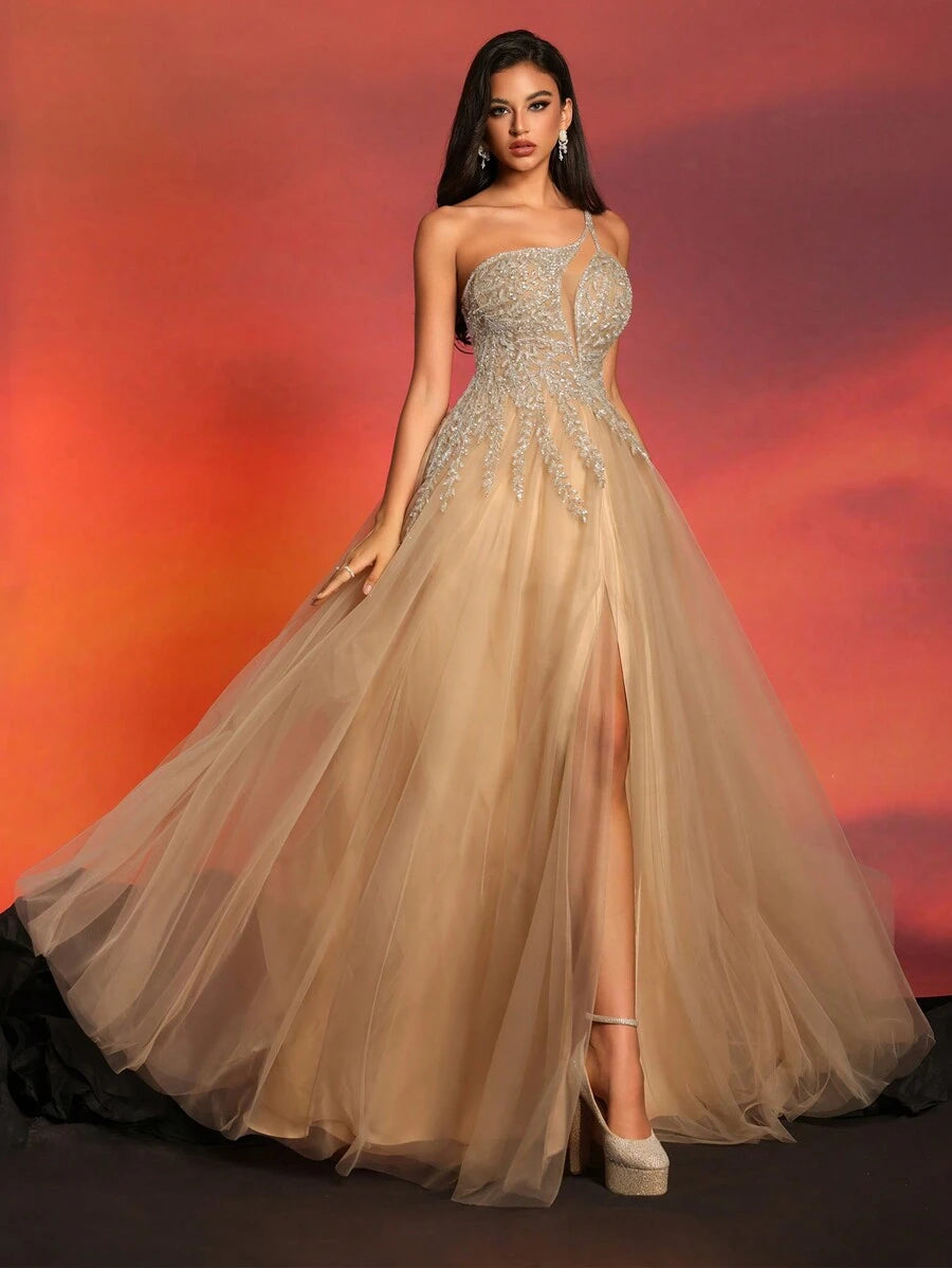 //img.ltwebstatic.com/images3_spmp/2024/10/10/5e/17285309738b7a31ae62e4a47aaca25d324c850895_thumbnail_900x.webp