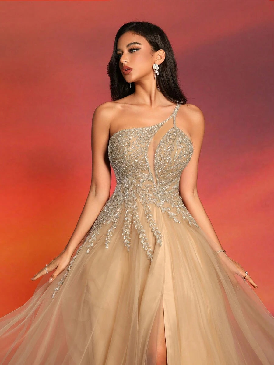 //img.ltwebstatic.com/images3_spmp/2024/10/10/cc/1728530974a49ba7211ea5e7baaefcebf6c1ed28c8_thumbnail_900x.webp