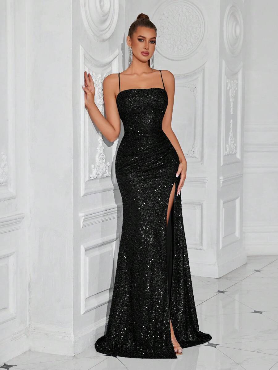 //img.ltwebstatic.com/images3_spmp/2024/12/23/e2/1734925107e08b15868c9dd01a38c84c5398239298_thumbnail_900x.webp