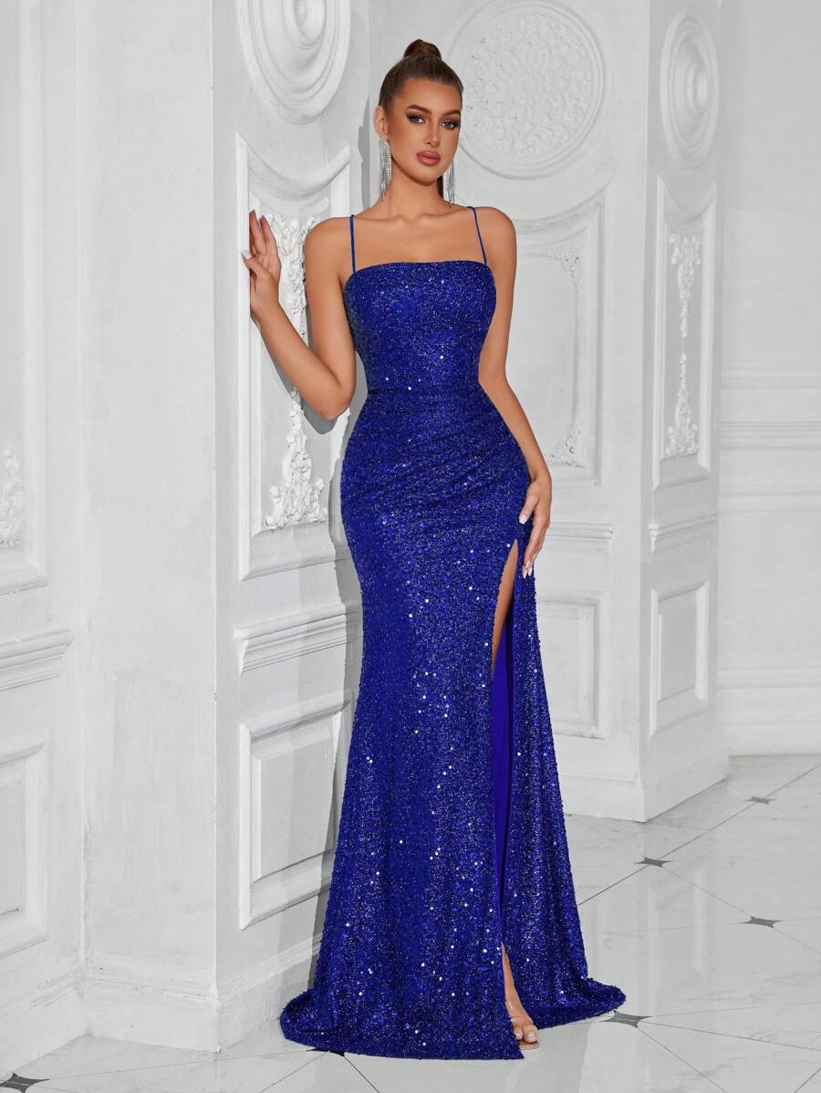 //img.ltwebstatic.com/images3_spmp/2024/12/23/15/17349253707e132c047dc799b16fedbb29468a2318_thumbnail_900x.webp