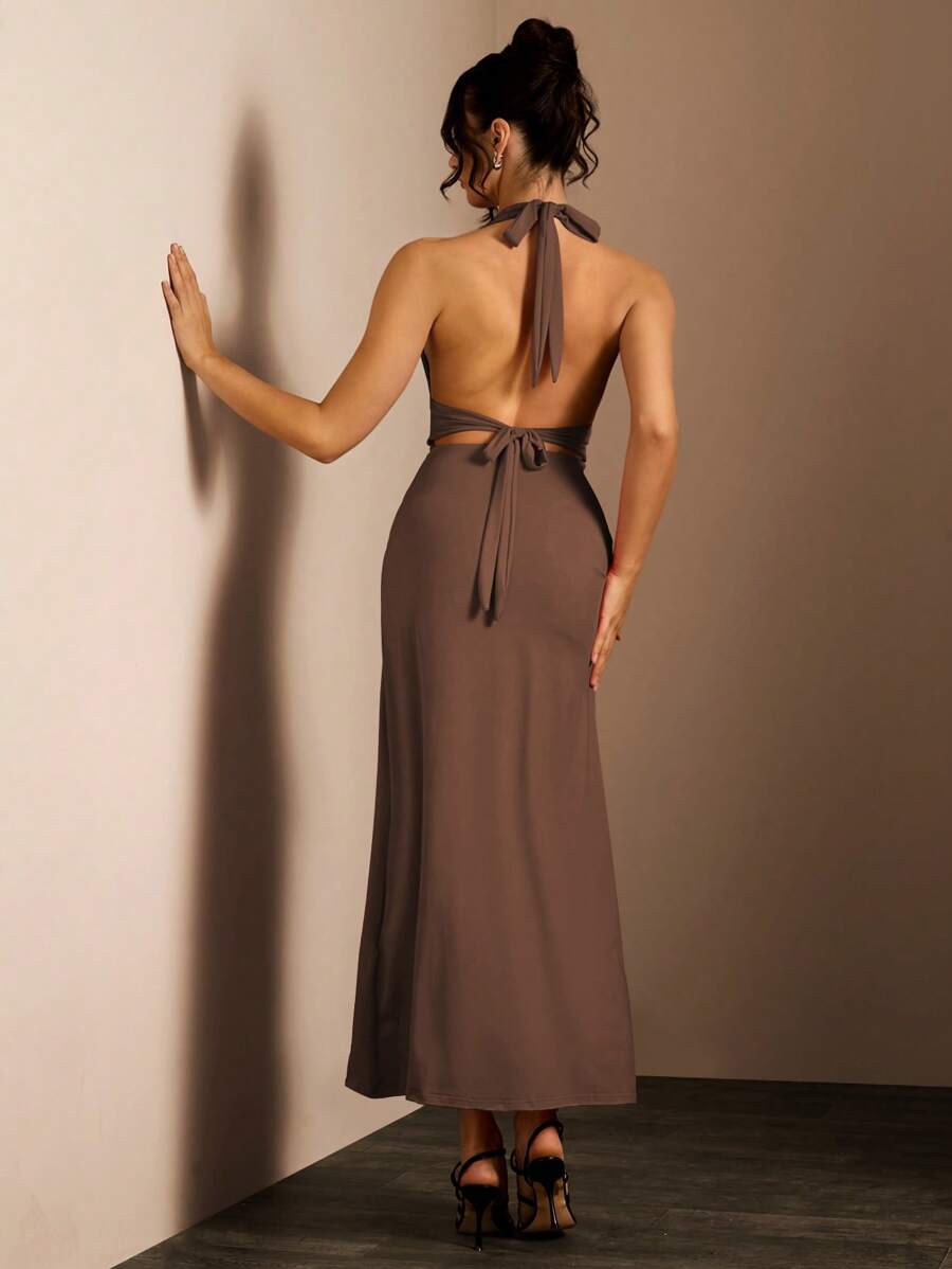 //img.ltwebstatic.com/images3_pi/2025/02/14/1b/17395316552287c7a084be487d1c168d7de0f0e2c7_thumbnail_900x.webp