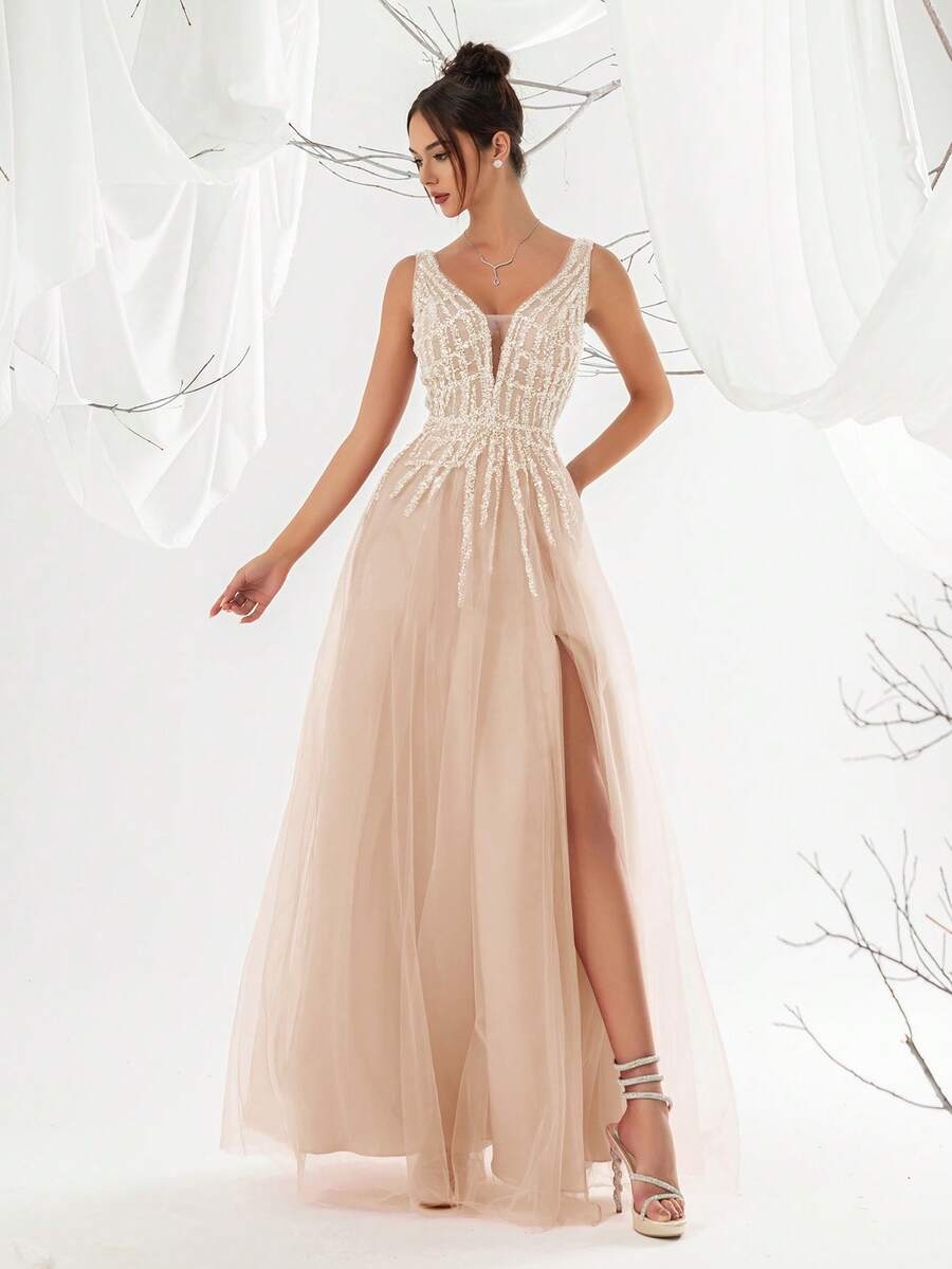 //img.ltwebstatic.com/v4/j/spmp/2025/05/30/0c/1748606442c022cd7ba06e8597300b8be4a83066e7_thumbnail_900x.webp