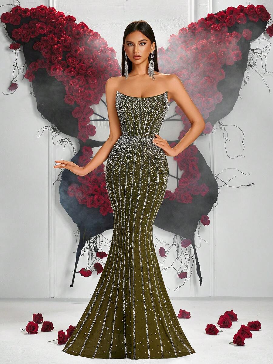 //img.ltwebstatic.com/v4/j/spmp/2025/06/03/ee/1748940468d0965a6ae4893fec979325bccf47ede6_thumbnail_900x.webp