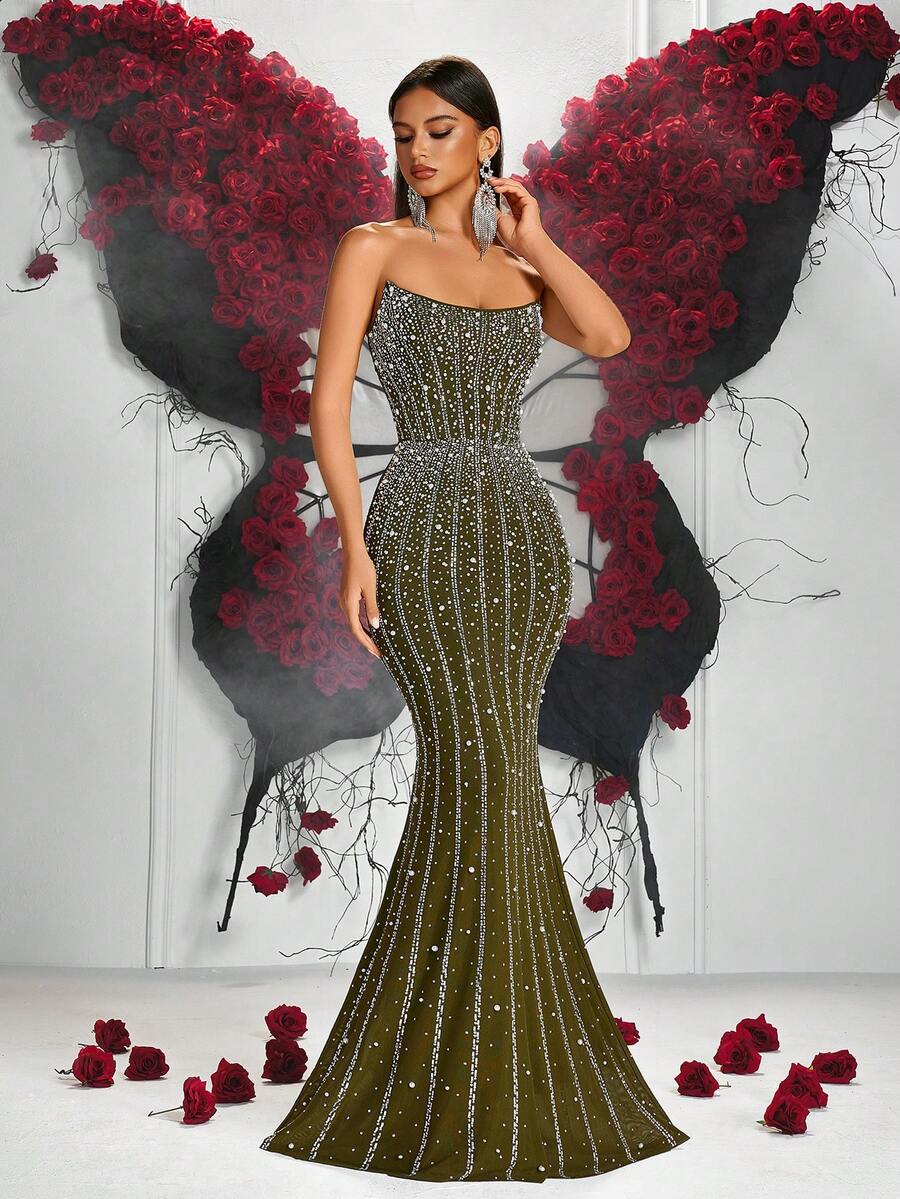 //img.ltwebstatic.com/v4/j/spmp/2025/06/03/f0/17489404690ff94b4f49619aacb95332b23bce45d2_thumbnail_900x.webp