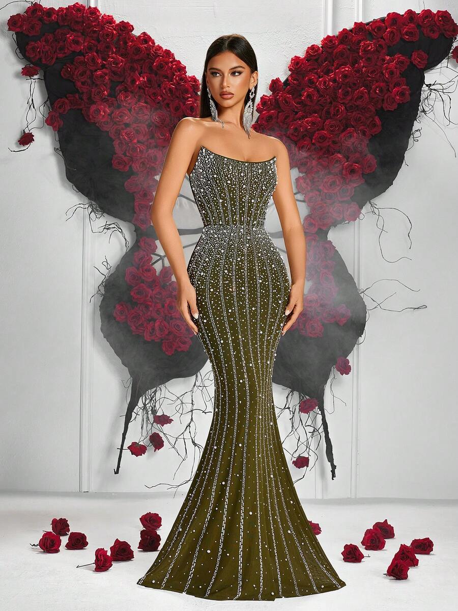 //img.ltwebstatic.com/v4/j/spmp/2025/06/03/89/17489404692be8b947dab6d2e1670222220204fc39_thumbnail_900x.webp