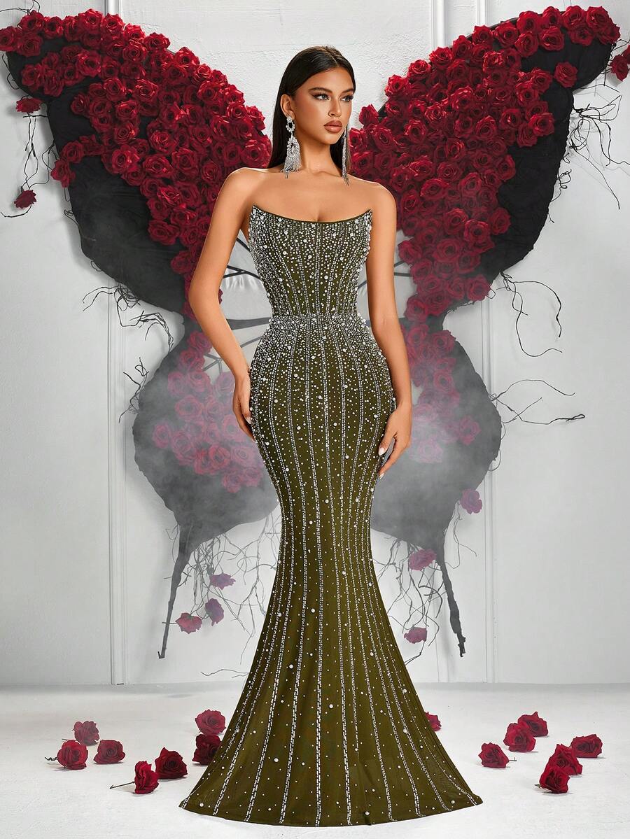 //img.ltwebstatic.com/v4/j/spmp/2025/06/03/ad/174894046969d2ffa6fb572564bf12c7bf9b11b2a6_thumbnail_900x.webp