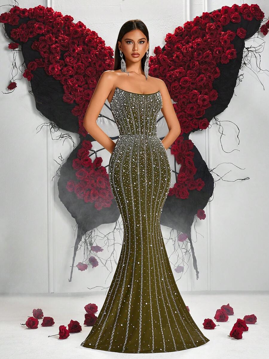 //img.ltwebstatic.com/v4/j/spmp/2025/06/03/17/174894046974e7608bb6a771aff1919667177b73e4_thumbnail_900x.webp