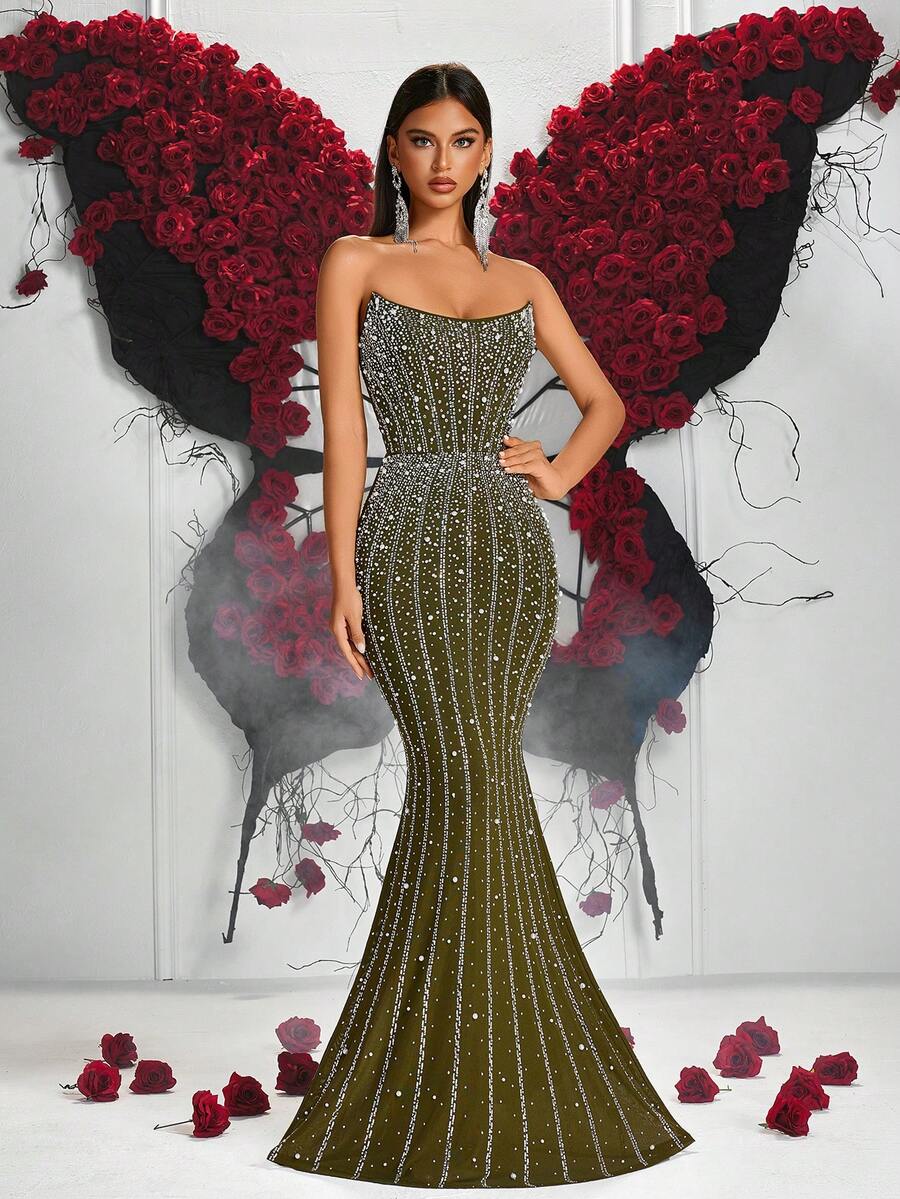 //img.ltwebstatic.com/v4/j/spmp/2025/06/03/2e/1748940469d80a162c626faeb96708d99aeae1cc81_thumbnail_900x.webp