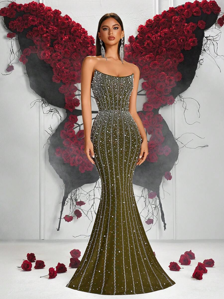 //img.ltwebstatic.com/v4/j/spmp/2025/06/03/ff/1748940469ef1293d4f24b410ccd9576be89acaa8f_thumbnail_900x.webp