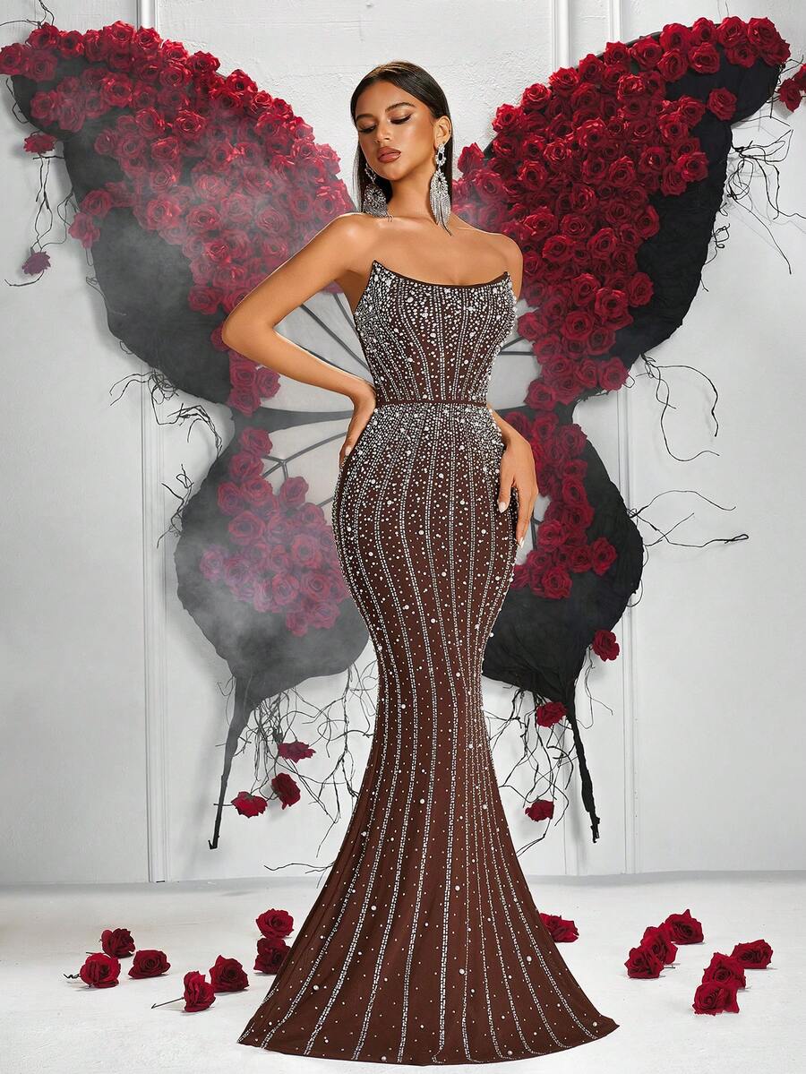 //img.ltwebstatic.com/v4/j/spmp/2025/06/03/73/17489405481c5f6f4e2ed959f973f25fc9be8a818e_thumbnail_900x.webp