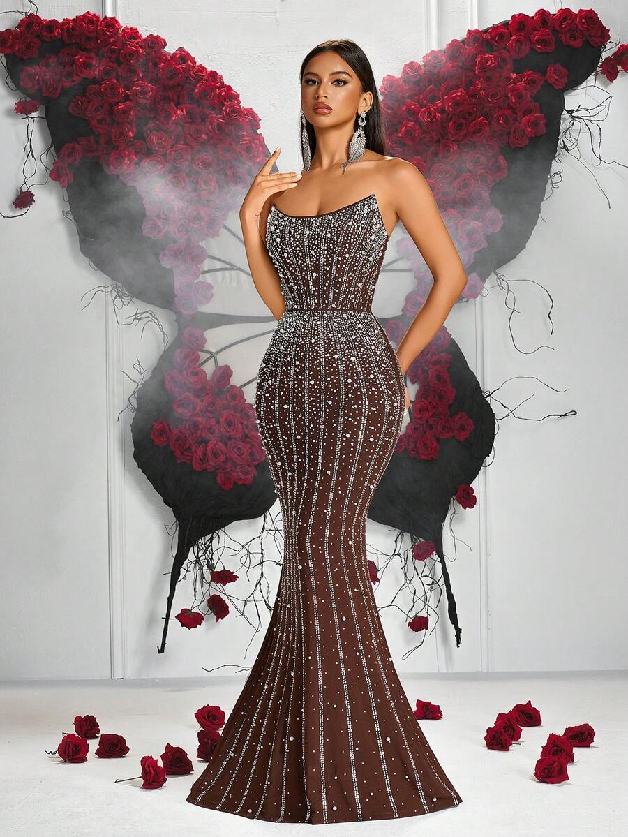//img.ltwebstatic.com/v4/j/spmp/2025/06/03/e7/1748940548ae442bea2e3d6aeb4894aa5ca73bc6f6_thumbnail_900x.webp