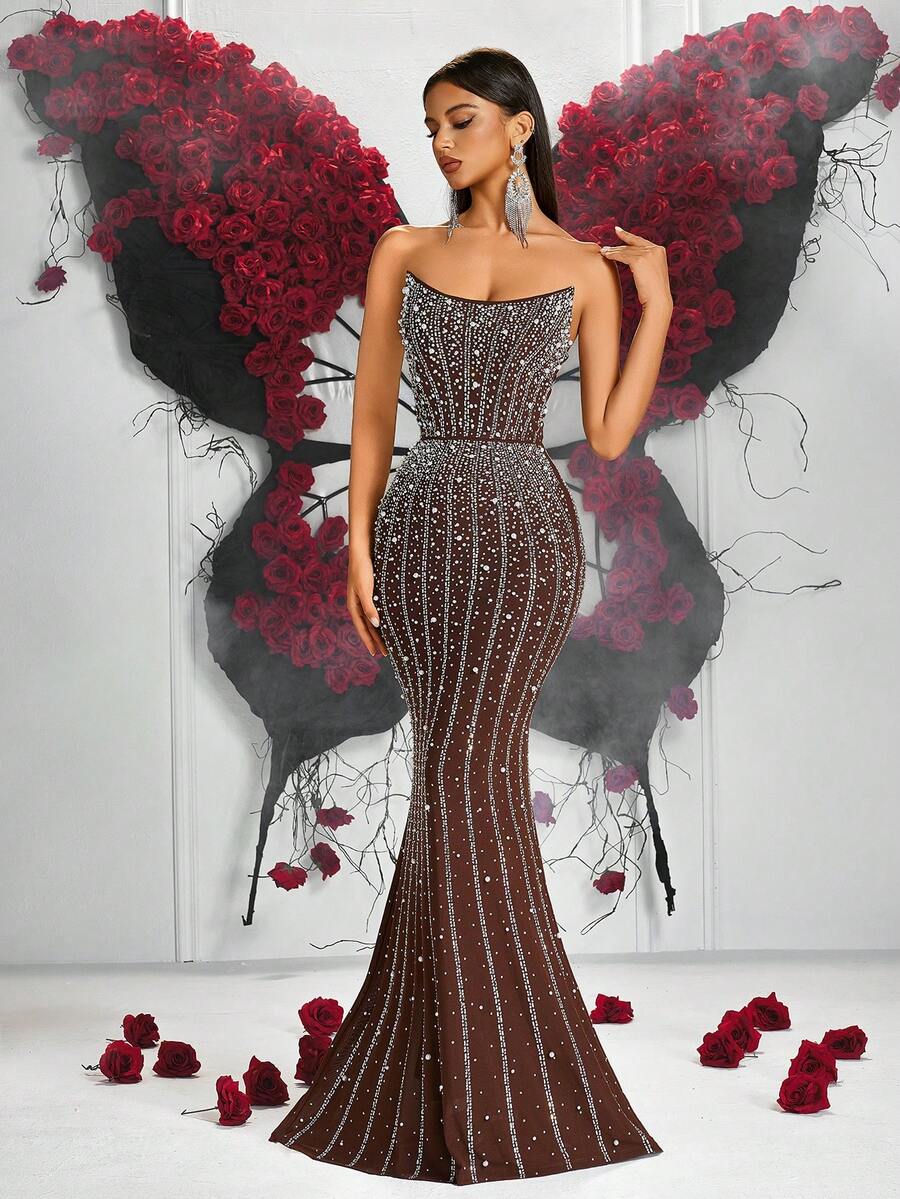 //img.ltwebstatic.com/v4/j/spmp/2025/06/03/a3/1748940548c00b9f98a0fb5504d1f41245a1019d84_thumbnail_900x.webp