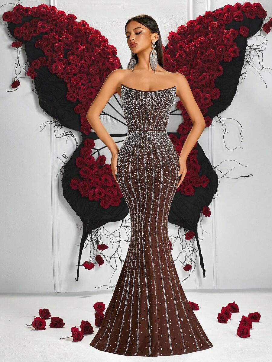 //img.ltwebstatic.com/v4/j/spmp/2025/06/03/c7/1748940548d5e8c4709478ad03809a27f6cef189aa_thumbnail_900x.webp