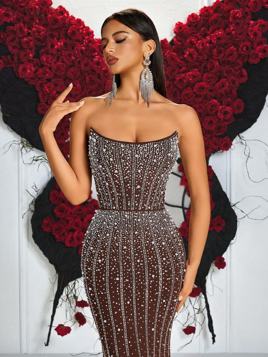 //img.ltwebstatic.com/v4/j/spmp/2025/06/03/6e/174894054938be8fefaebc745281d646aeef30f484_thumbnail_900x.webp