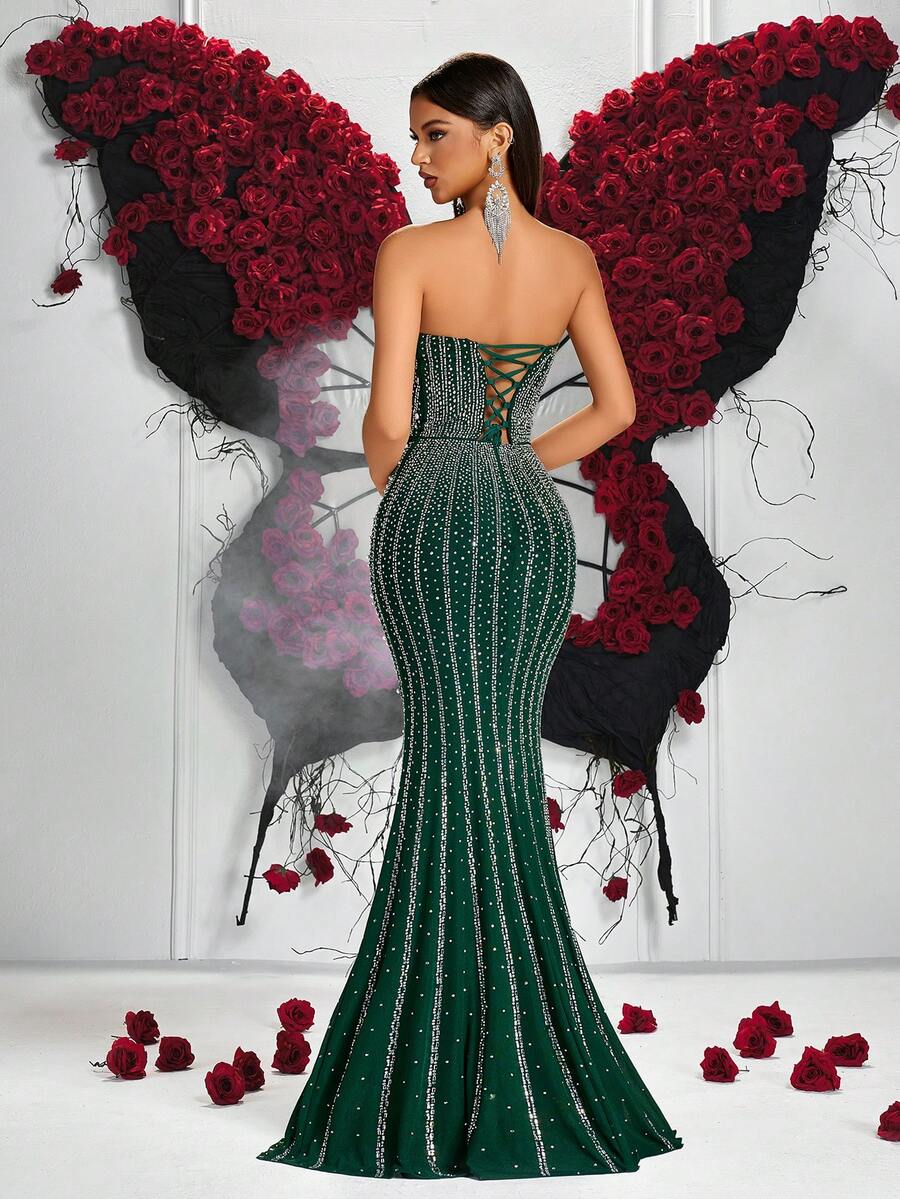 //img.ltwebstatic.com/v4/j/spmp/2025/06/13/ed/174980502338a734fad03e39cae5a0733c137551b0_thumbnail_900x.webp