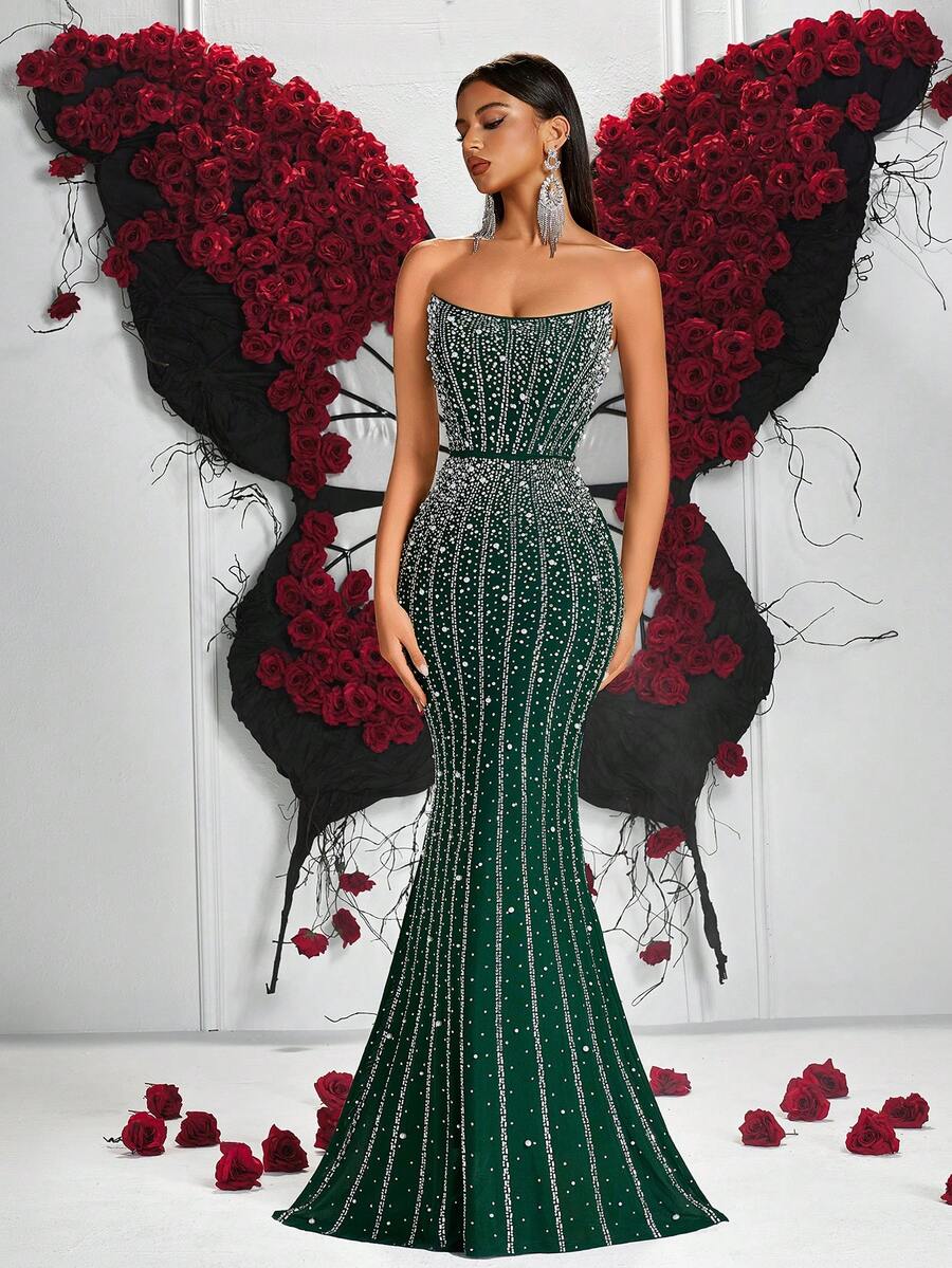 //img.ltwebstatic.com/v4/j/spmp/2025/06/13/da/174980502358563f9619415863814c682a1aef68e8_thumbnail_900x.webp