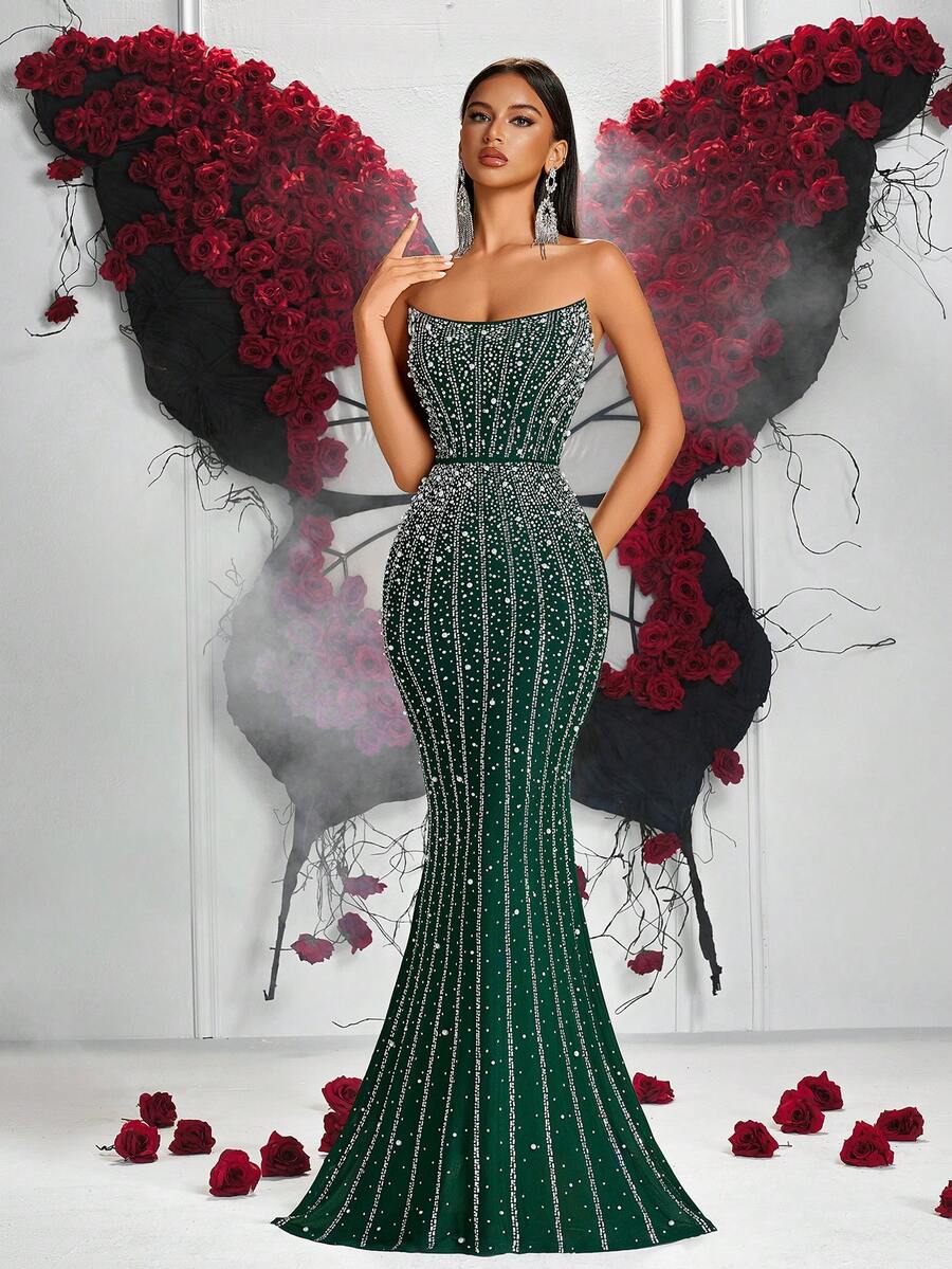 //img.ltwebstatic.com/v4/j/spmp/2025/06/13/f5/1749805023721b3e47016ede607537bae2bd220bbc_thumbnail_900x.webp