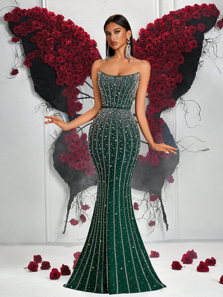 //img.ltwebstatic.com/v4/j/spmp/2025/06/13/34/17498050238343981f01100bda0a818f7db9cd86e3_thumbnail_900x.webp