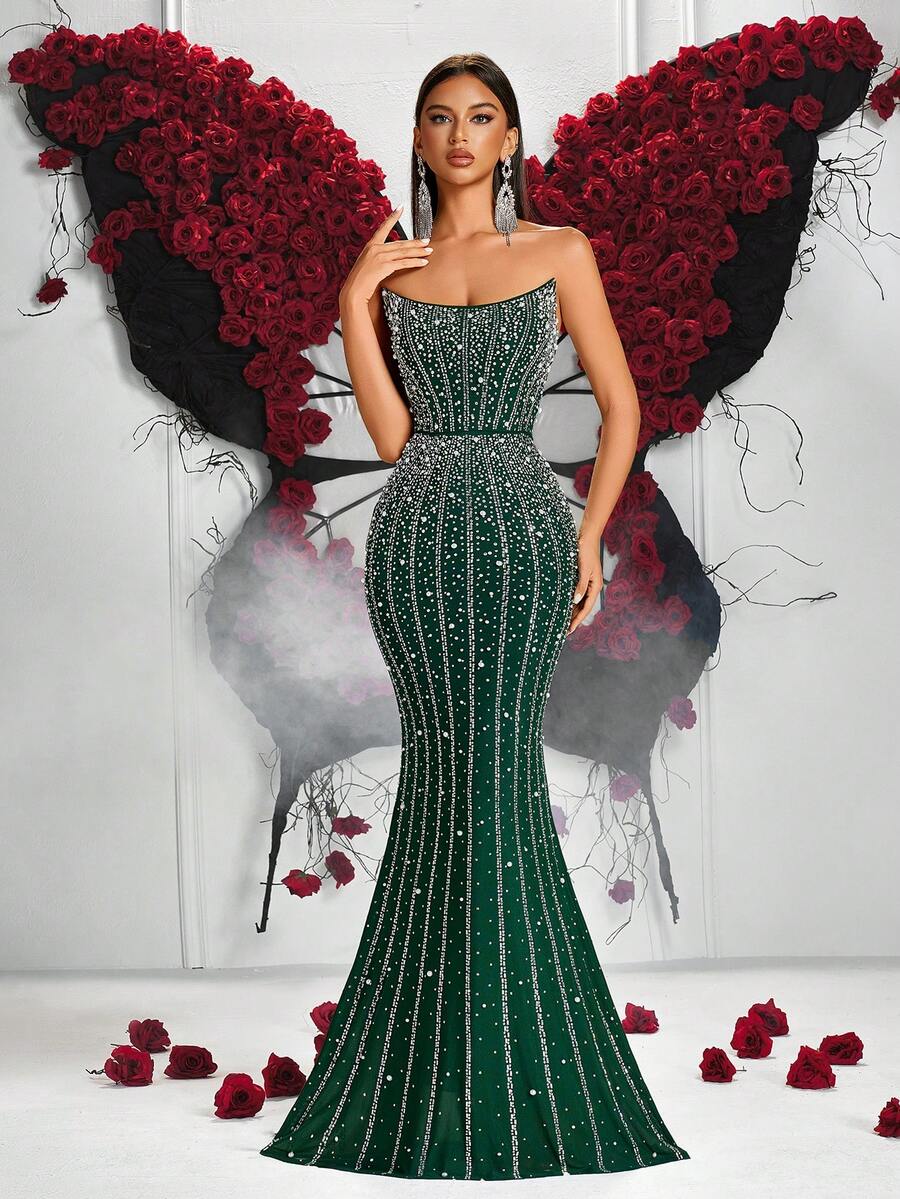 //img.ltwebstatic.com/v4/j/spmp/2025/06/13/9d/1749805023f74b33971f94f520192a96c90d3935f0_thumbnail_900x.webp