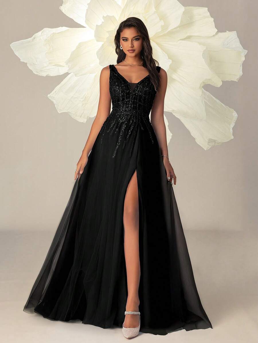 //img.ltwebstatic.com/v4/j/spmp/2025/08/13/28/1755080244514902cfb420611cd3b05d7ed2da8c7e_thumbnail_900x.webp