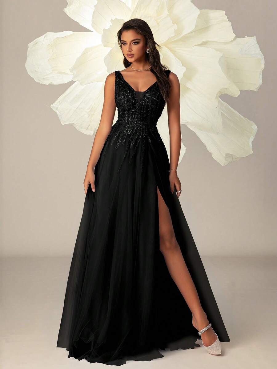 //img.ltwebstatic.com/v4/j/spmp/2025/08/13/16/1755080244f68b40ed081c8abeb87d8efd12cc5d90_thumbnail_900x.webp