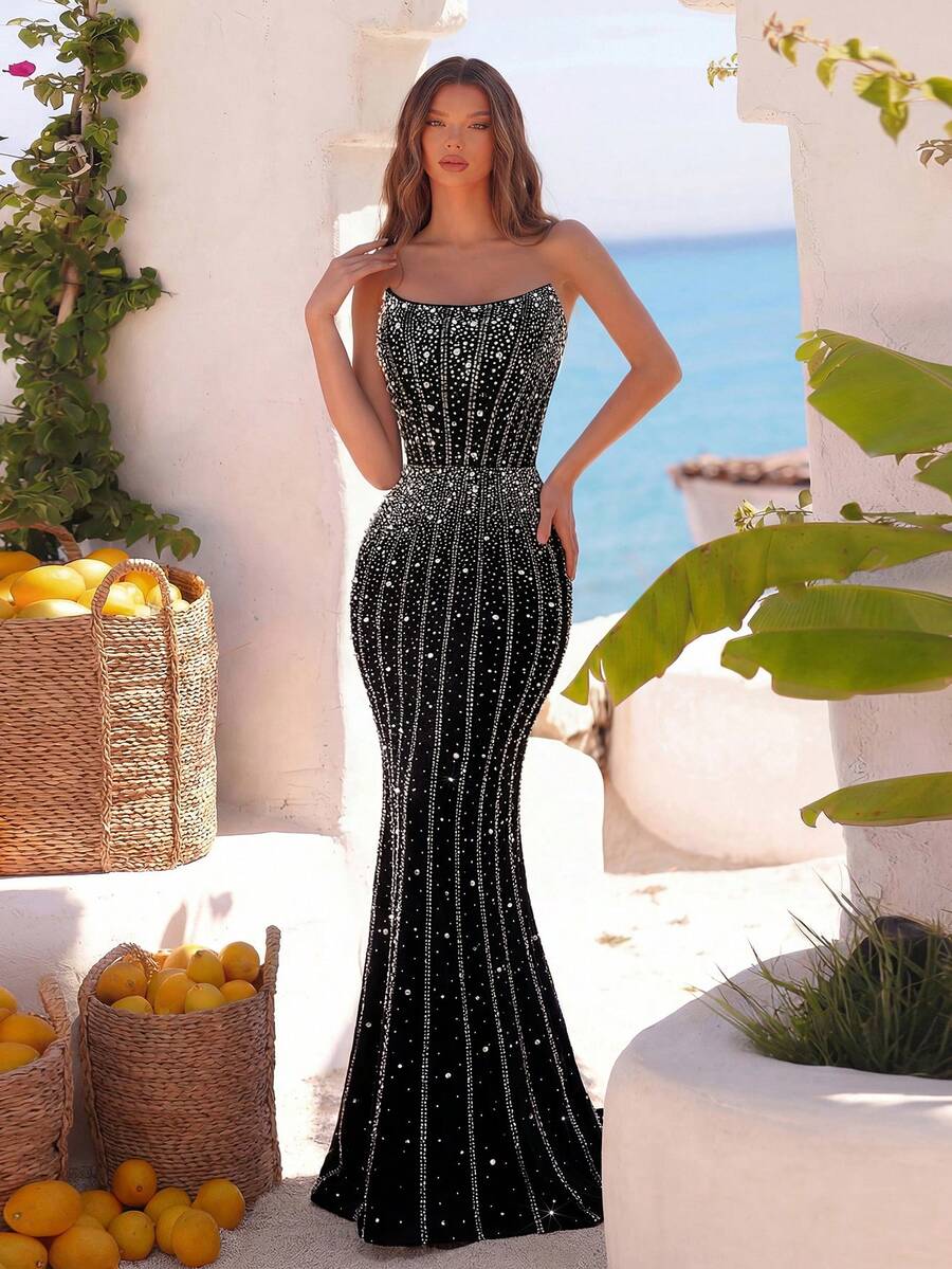 //img.ltwebstatic.com/v4/j/spmp/2026/01/31/f2/176982229199239cf8dbc05dea893feb30b4abe1e5_thumbnail_900x.webp